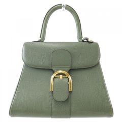 【ヴィンテージ】デルボー DELVAUX BAG