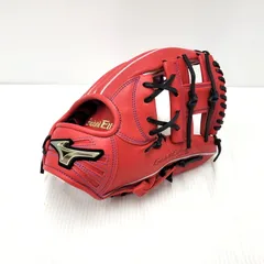2025年最新】坂本勇人着用モデルの人気アイテム - メルカリ