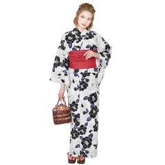 ニューバランス] ゴルフシューズ UGC480 PC(BLACK) 24.5 cm 2E 0