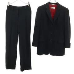 2025年最新】D&G ／ Dolce＆Gabbana パンツスーツ上下の人気アイテム
