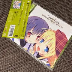 vita クローバーディズ Amazon.co.jp: Clover Day's - PSVita : ゲーム