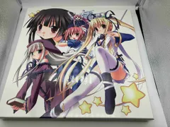 2025年最新】プリンセスうぃっちぃずの人気アイテム - メルカリ