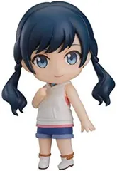 ス*で様 天野陽菜　天気の子　シークレット　バスタオル　3475 ウマ娘 河*和様 天野陽菜 天気の子 シークレット バスタオル 4648 ウマ