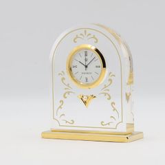 非売品　激レア　セブンイレブン　20000店記念品 非売品 激レア セブンイレブン 20000店記念品 - メルカリ