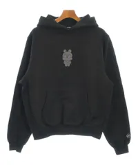 2026年最新】fragment パーカーの人気アイテム - メルカリ