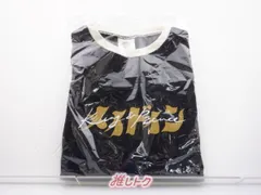King&Prince Made in 非売品 STAFF Tシャツ King&Prince Made in 非売品 STAFF Tシャツ King&Prince Made In