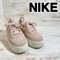 2024年最新】nike wmns air force 1 sage low ナイキ ウィメンズ エア