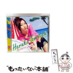 【中古】 Pastels / Tenniscoats / Two Sunsets 中古】 Two Sunsets [import] / The Pastels、Tenniscoats