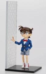 絶版　新品　UDF 名探偵コナン 新一と蘭　希少　新メディコムトイ　フィギュア 絶版 新品 UDF 名探偵コナン 新一と蘭 希少 新メディコムトイ