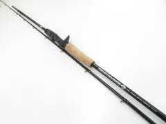 シーフロアーコントロール ジャルト510（Heavy）タイプ 新品未使用品 JULT 510 | シーフロアコントロール公式サイト