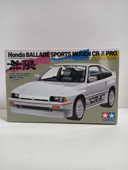 NOREV サイバースポーツ CR-X 1/18 ブラック【新品】稀少 2025年最新】Yahoo!オークション -1／18 cr-xの中古品・新品・未