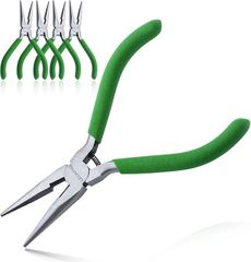 Item thumbnail for item 011019e9-2aa6-47e4-96d9-bec21bdb1b85