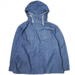 2025年最新】cagoule shirt engineeredの人気アイテム - メルカリ