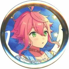 2026年最新】姫宮桃李 缶バッジ 星之所向の人気アイテム - メルカリ