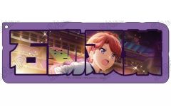【中古】 遊☆戯☆王ARC-V　TURN-12/ＤＶＤ/PCBX-51612 遊☆戯☆王ARC-V TURN-12 - マーベラス