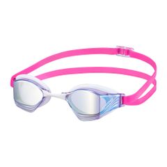 Item thumbnail for item efdedfa7-d166-459c-aad7-923dc18b8012