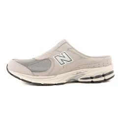 New Balance NEW BALANCE M2002RMI ニューバランス 2002