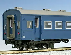 2025年最新】tr23台車の人気アイテム - メルカリ