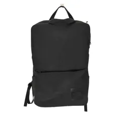 ザノースフェイス THE NORTH FACE Shuttle Series PACK PROJECT Shuttle Daypack Slim メンズ 表記無 