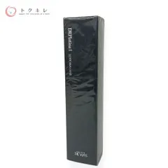【トクキレ】DRデヴィアス プラチナ ローションAHA18 II 125ml 薬用化粧水 医薬部外品 未開封 ドクターデヴィアスのサムネイル