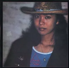 2025年最新】beginning 竹内まりやの人気アイテム - メルカリ