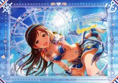 2025年最新】新田美波 ポスターの人気アイテム - メルカリ