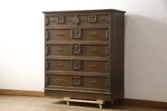 神戸洋家具