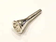 リ*タ様 ホルンマウスピース　JK Exclusive 01DM A1 JK フレンチホルン用マウスピース EXCLUSIVE Model-A1