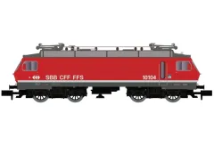 2025年最新】SBB Re4の人気アイテム - メルカリ
