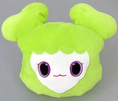 TWICE ぬいぐるみクッション ジョンヨン 2025年最新】twice ジョンヨン クッションの人気アイテム - メルカリ