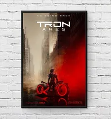 2025年最新】トロンアレスの人気アイテム - メルカリ