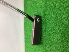 中古】 キャロウェイ Bobby Jones 9S アイアンセット IR
