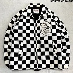 Room No.6 6周年 ワッペン ノースノーネーム ルームナンバーシックス 2025年最新】ノースノーネーム ワッペンの人気アイテム - メルカリ