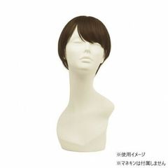 KAZUE カズエ ウィッグ フェミニンショート - メルカリ