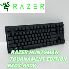 2024年最新】razer キーキャップの人気アイテム - メルカリ