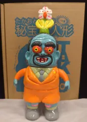 2025年最新】デハラユキノリの人気アイテム - メルカリ