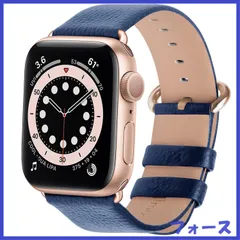 2024年最新】apple watch 45mm バンド エルメスの人気アイテム - メルカリ