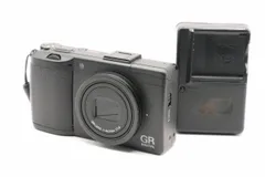 2025年最新】RICOH GR ジャンクの人気アイテム - メルカリ