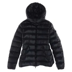 2024年最新】（中古）(モンクレール) MONCLER BADY バディ ダウン