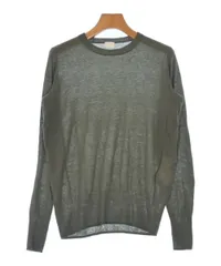 2025年最新】C.T. PLAGEの人気アイテム - メルカリ