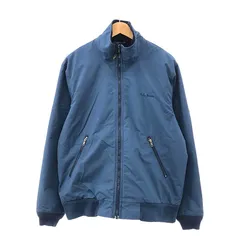 2025年最新】l.l.bean warm-up jacketの人気アイテム - メルカリ 