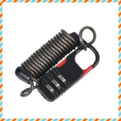 Item thumbnail for item bb76004f-7bb3-4f38-b50e-eed7f738005f