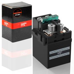 安いエリミネーター 250vの通販商品を比較 | ショッピング情報の