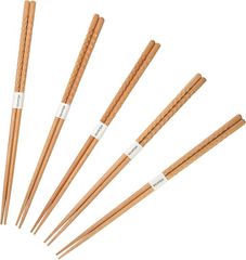 Item thumbnail for item 72adbcf1-b366-4f44-b66c-a3cbb3c0612e