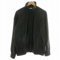 GUCCI 95aw トムフォード期ホースビット ベルト レザー メタル グッチ vintage GUCCI by Tom Ford トムフォード期 ベルト金具