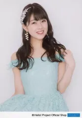 3105 アンジュルム 中西香菜 生写真 9枚セット 3105 アンジュルム 中西香菜 生写真 9枚セット Yahoo!オークション