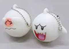 2025年最新】テレサ ぴかっとフィギュアの人気アイテム - メルカリ
