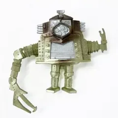 ウルトラ怪獣　クレージーゴン　ナース　2体セット 514BPO0P1xL._UF350,350_QL50_.jpg