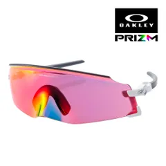 OAKLEY(オークリー)スポーツサングラスKATO(ケイト)取扱店限定