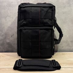 ✨PORTER✨LINK トートバッグ ポーチ付き ネイビー ロゴ ✨PORTER LINK トートバッグ ネイビー ポーチ付き✨ - メルカリ